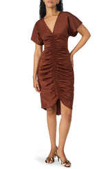 Aimee Dress